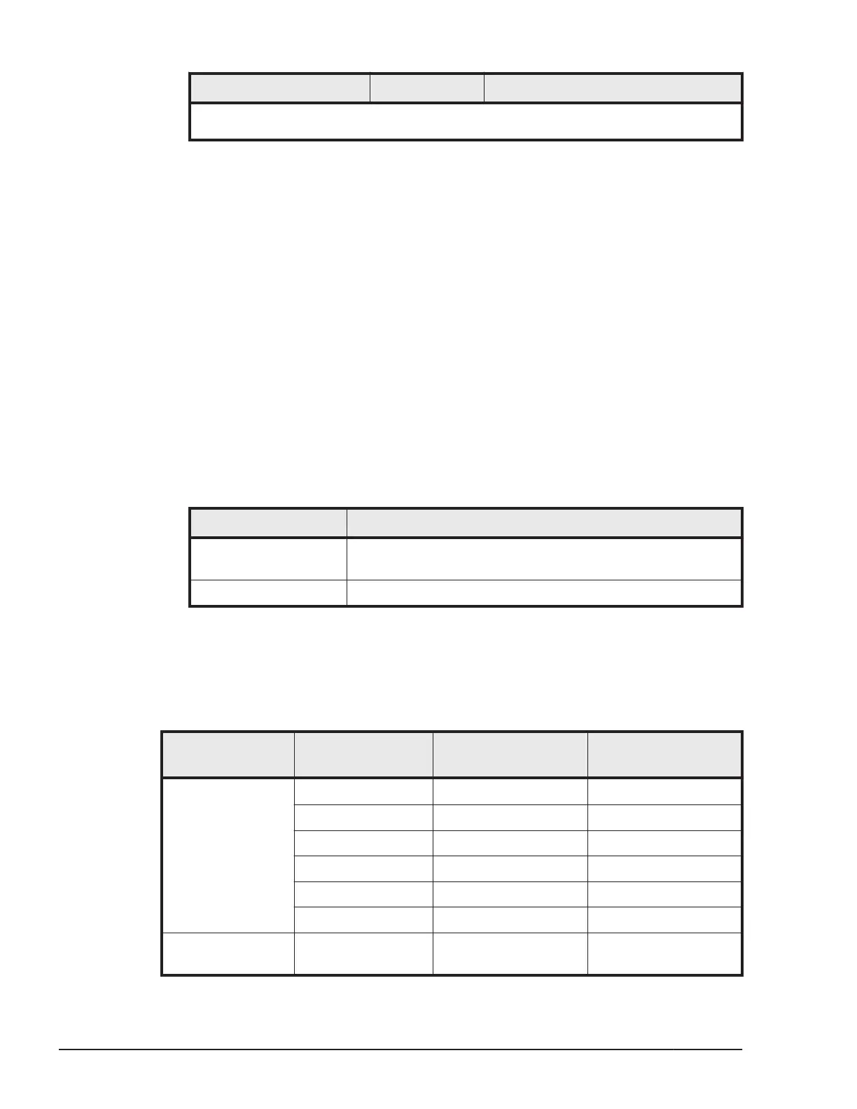 Page #68 background image
