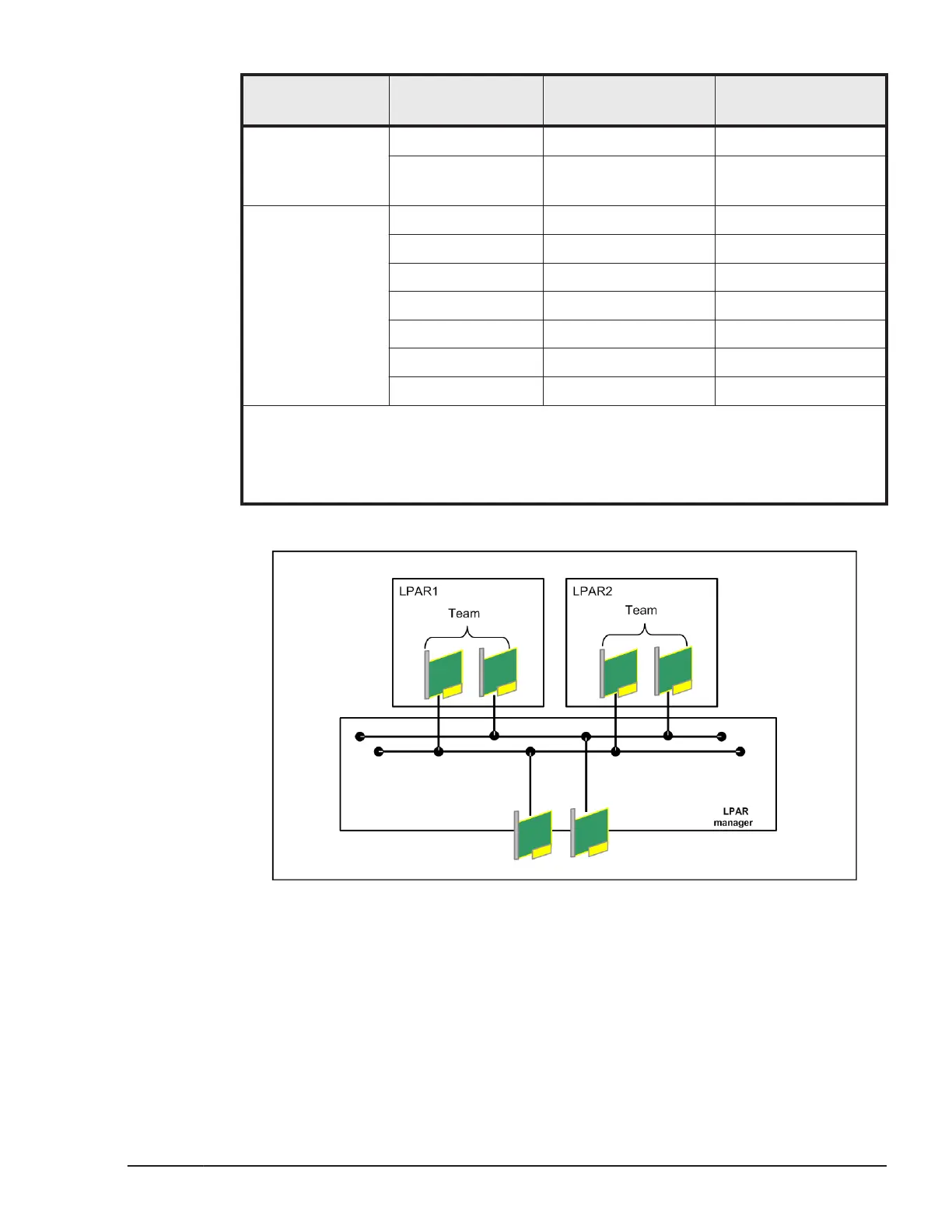 Page #69 background image