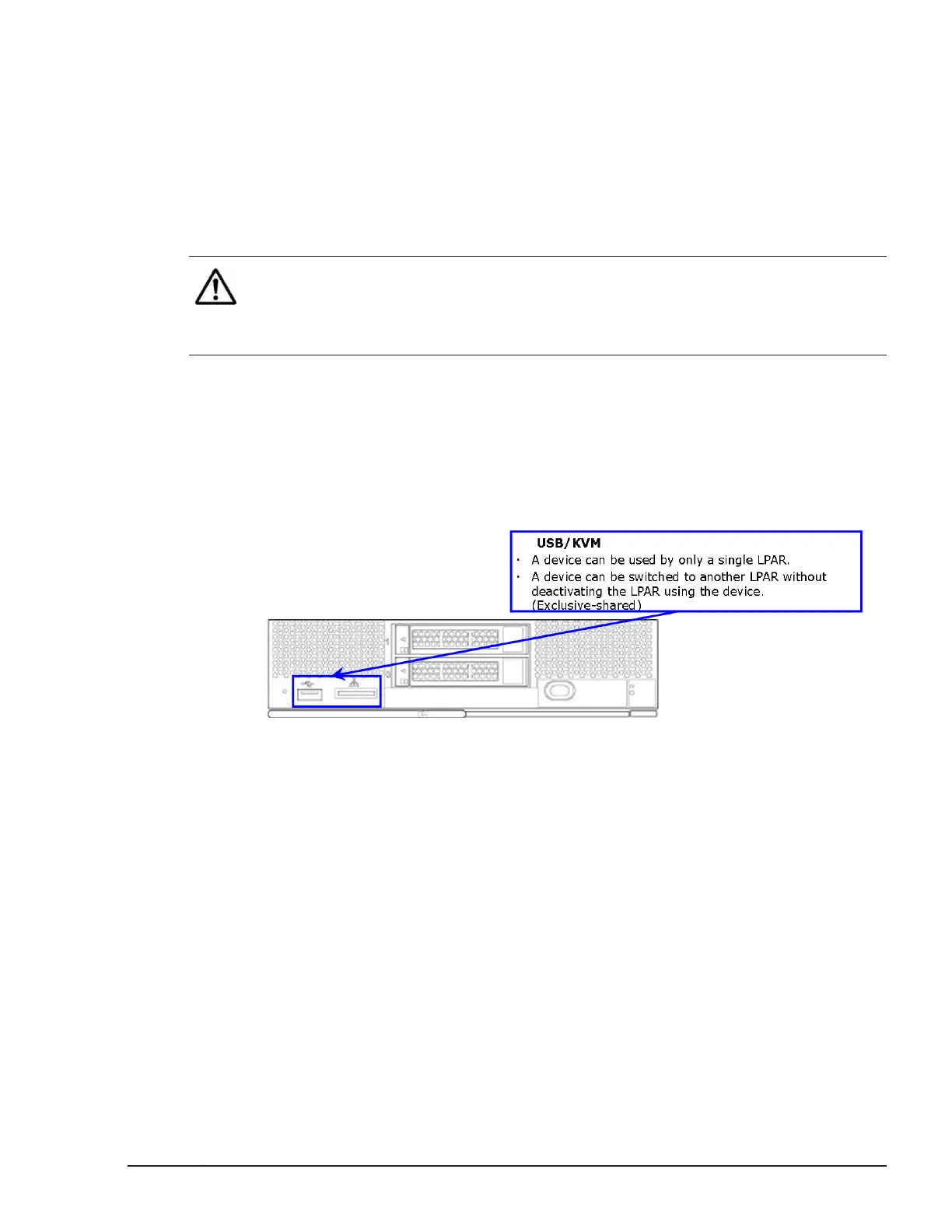 Page #79 background image