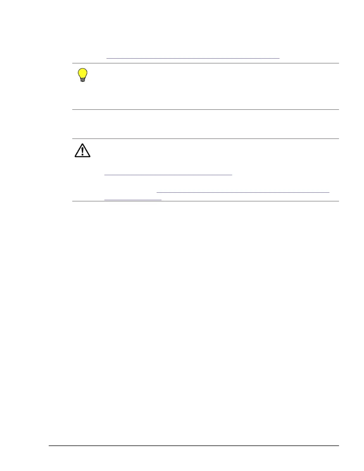 Page #83 background image