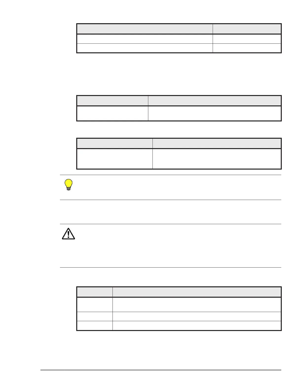Page #101 background image