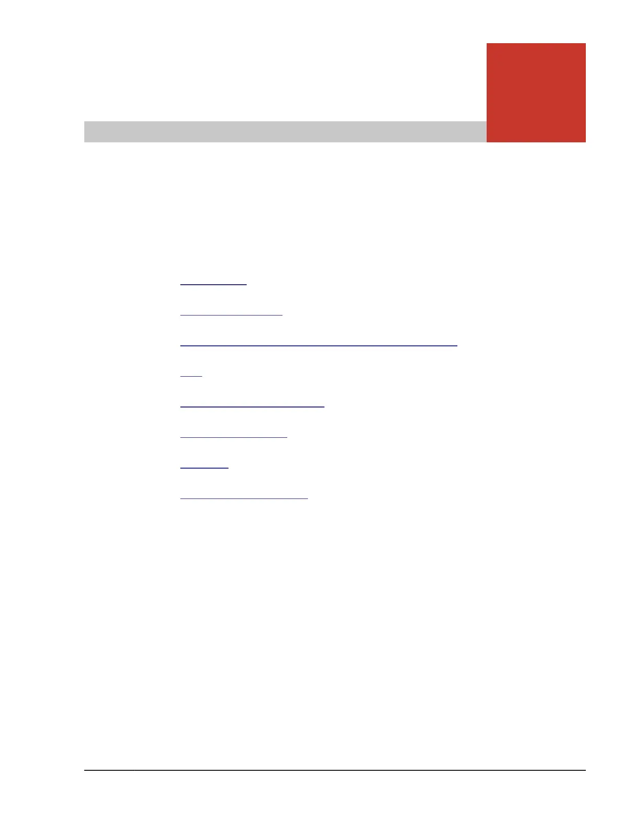 Page #105 background image