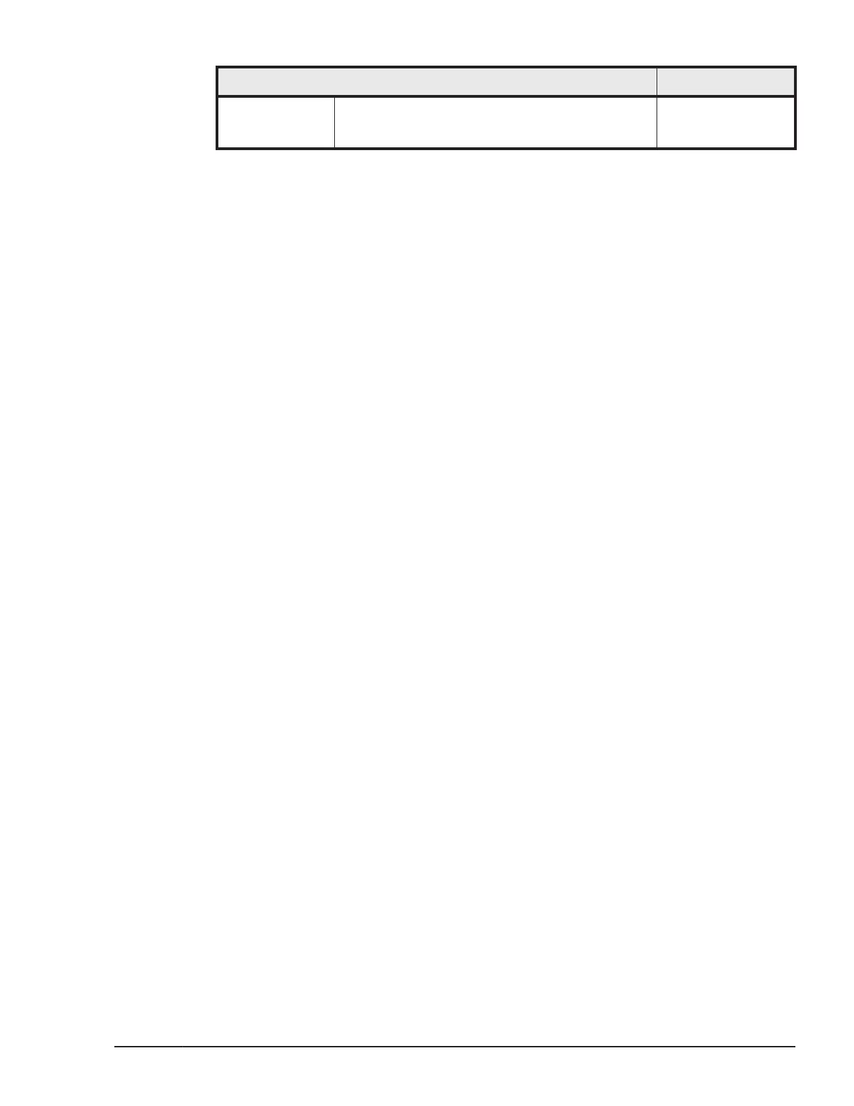 Page #107 background image