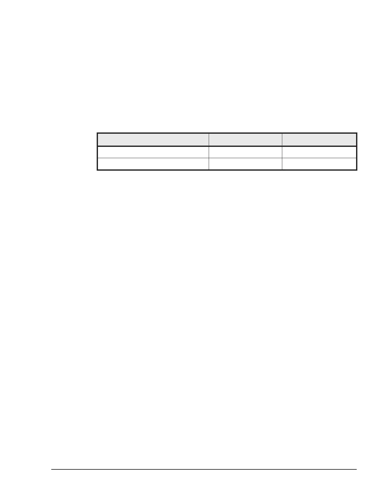 Page #111 background image