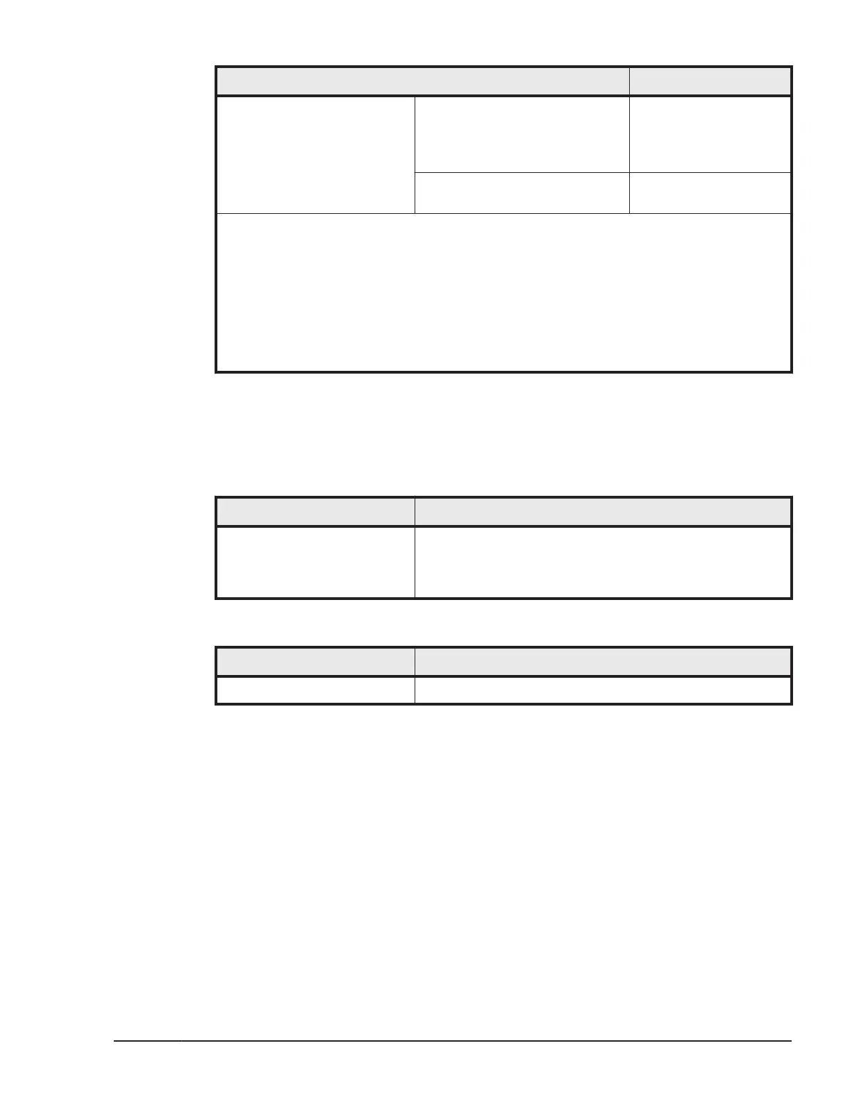 Page #119 background image