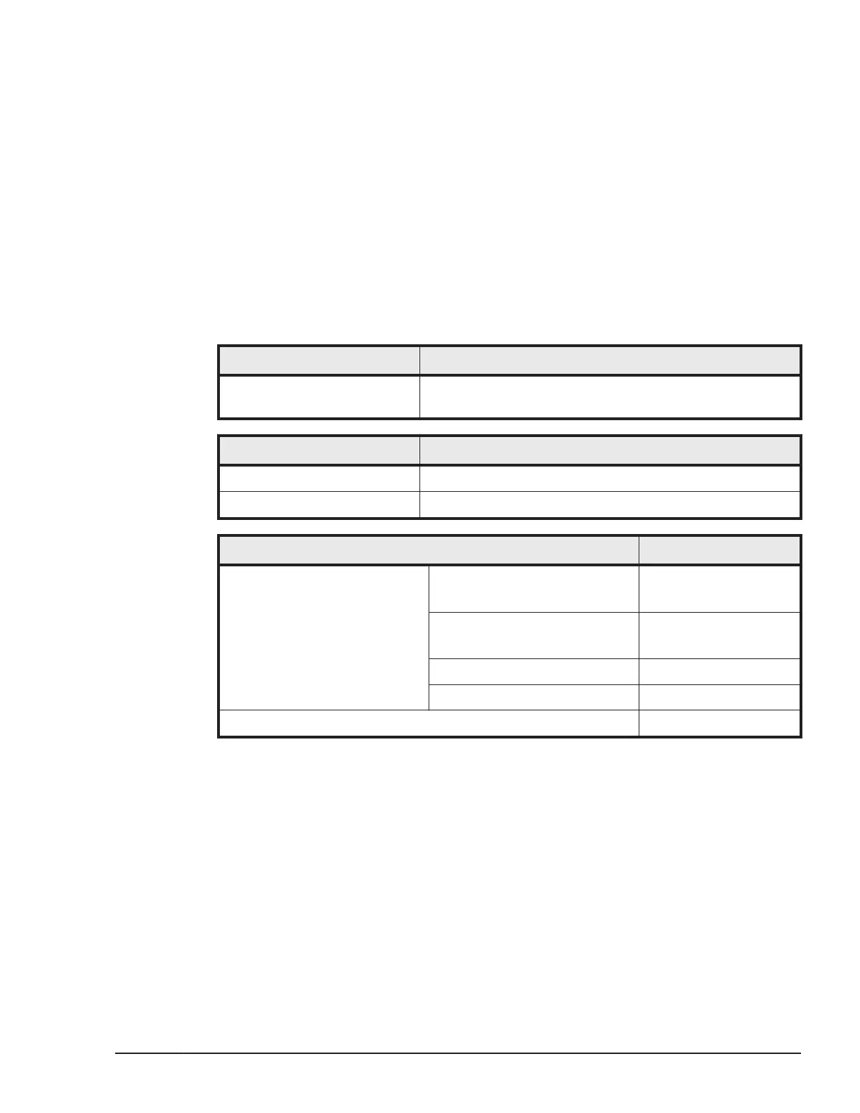 Page #121 background image