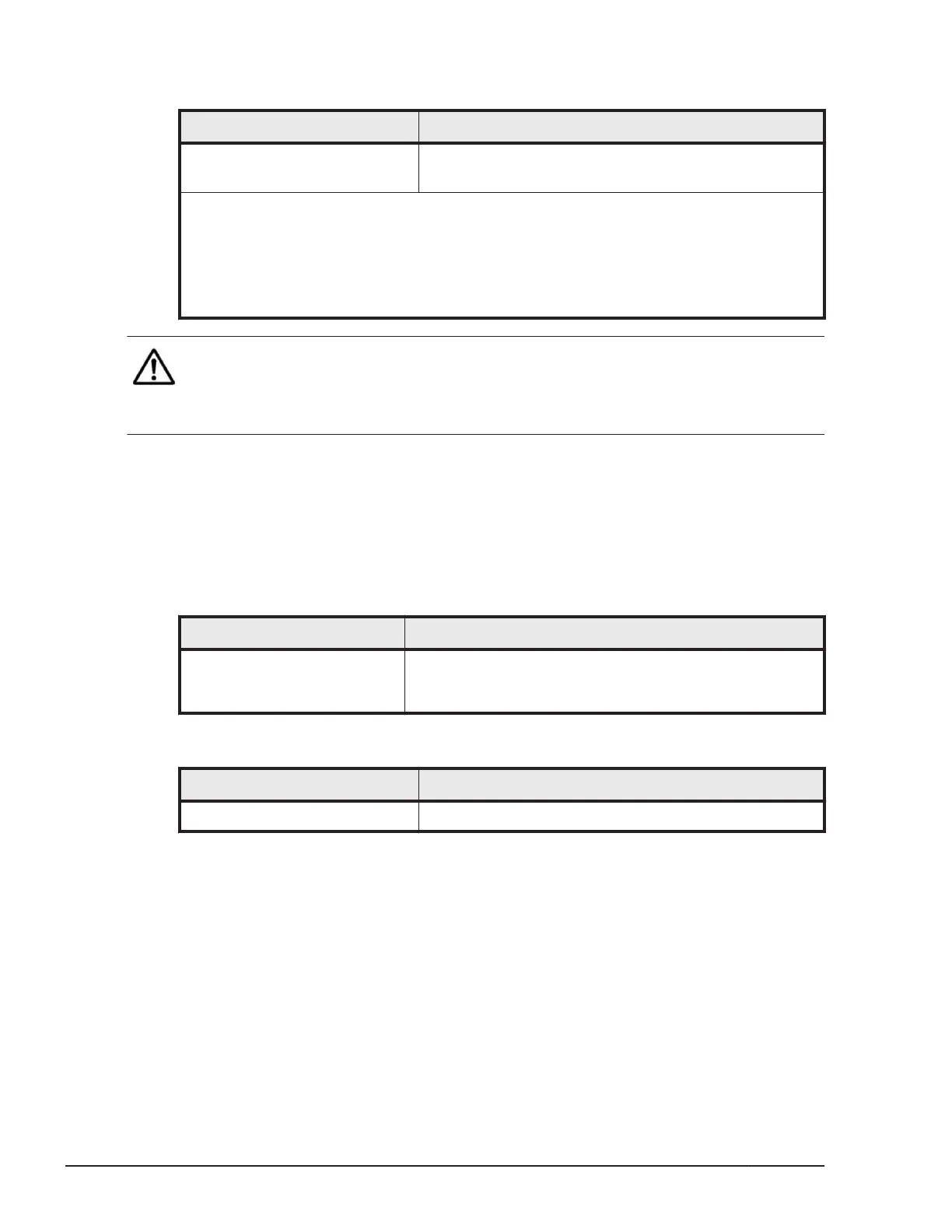 Page #124 background image
