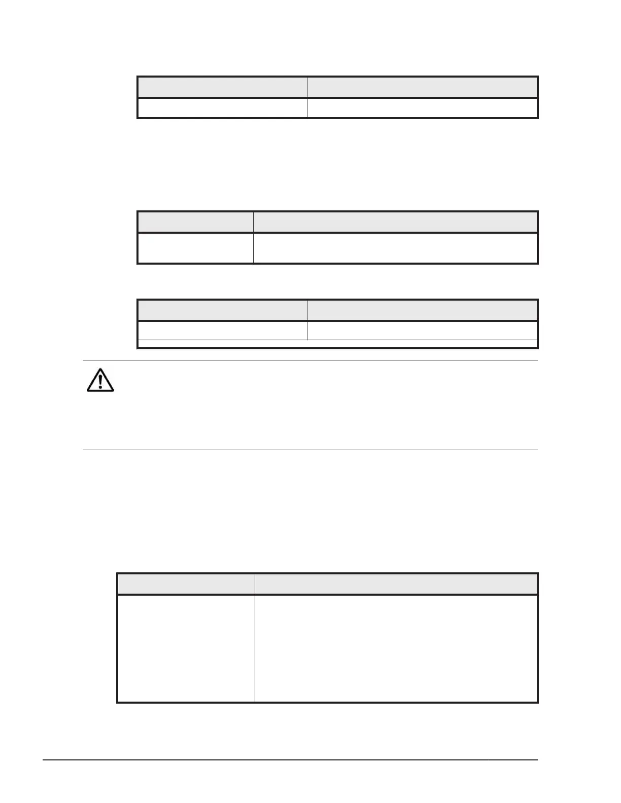 Page #128 background image