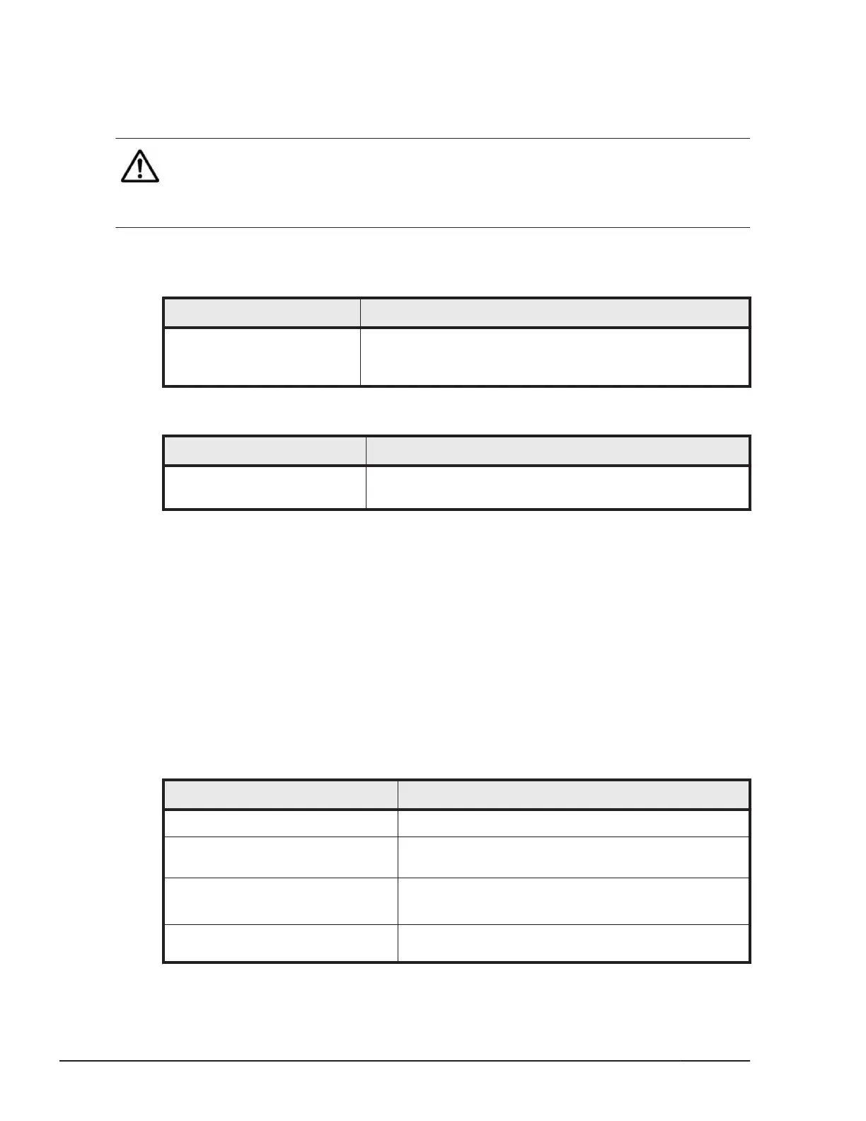 Page #132 background image