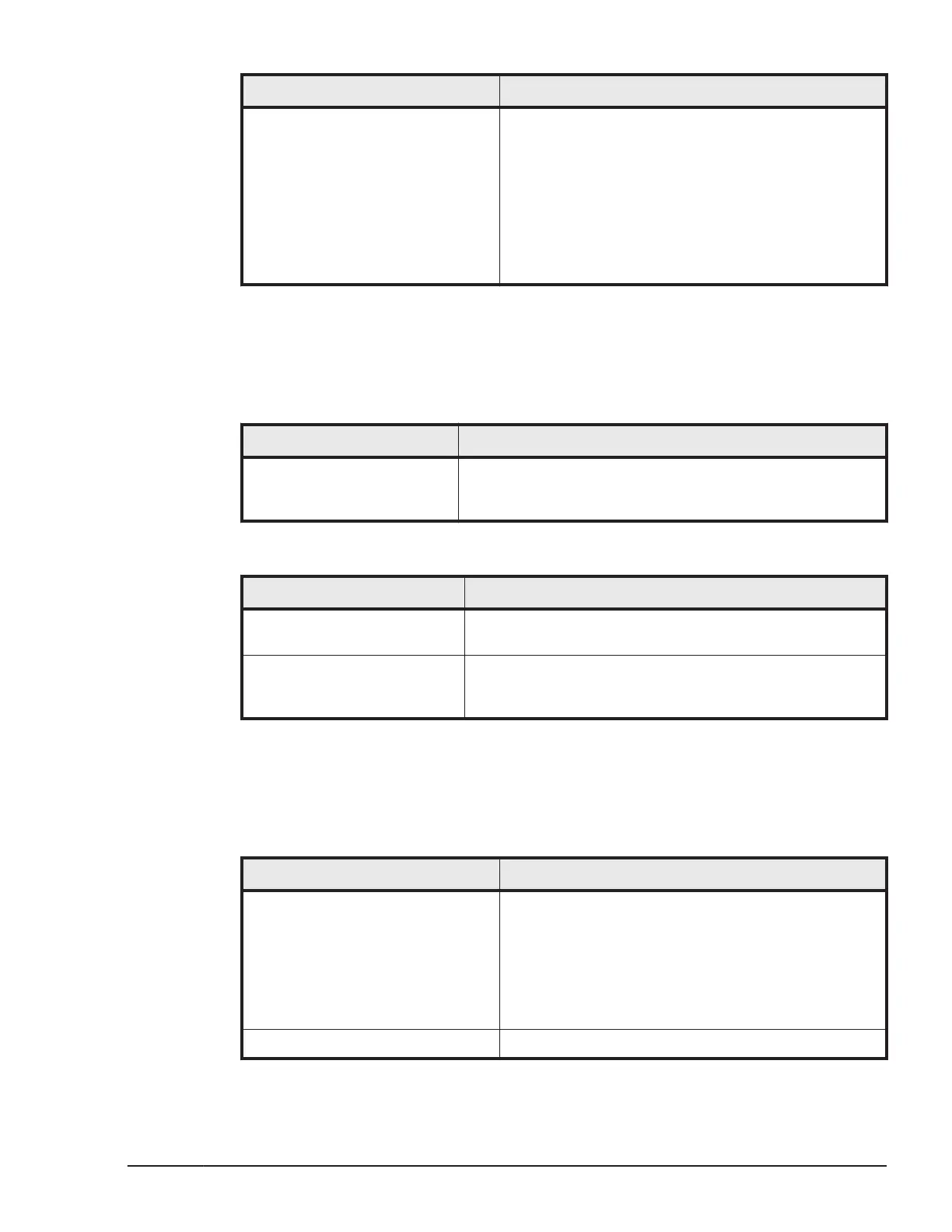 Page #133 background image