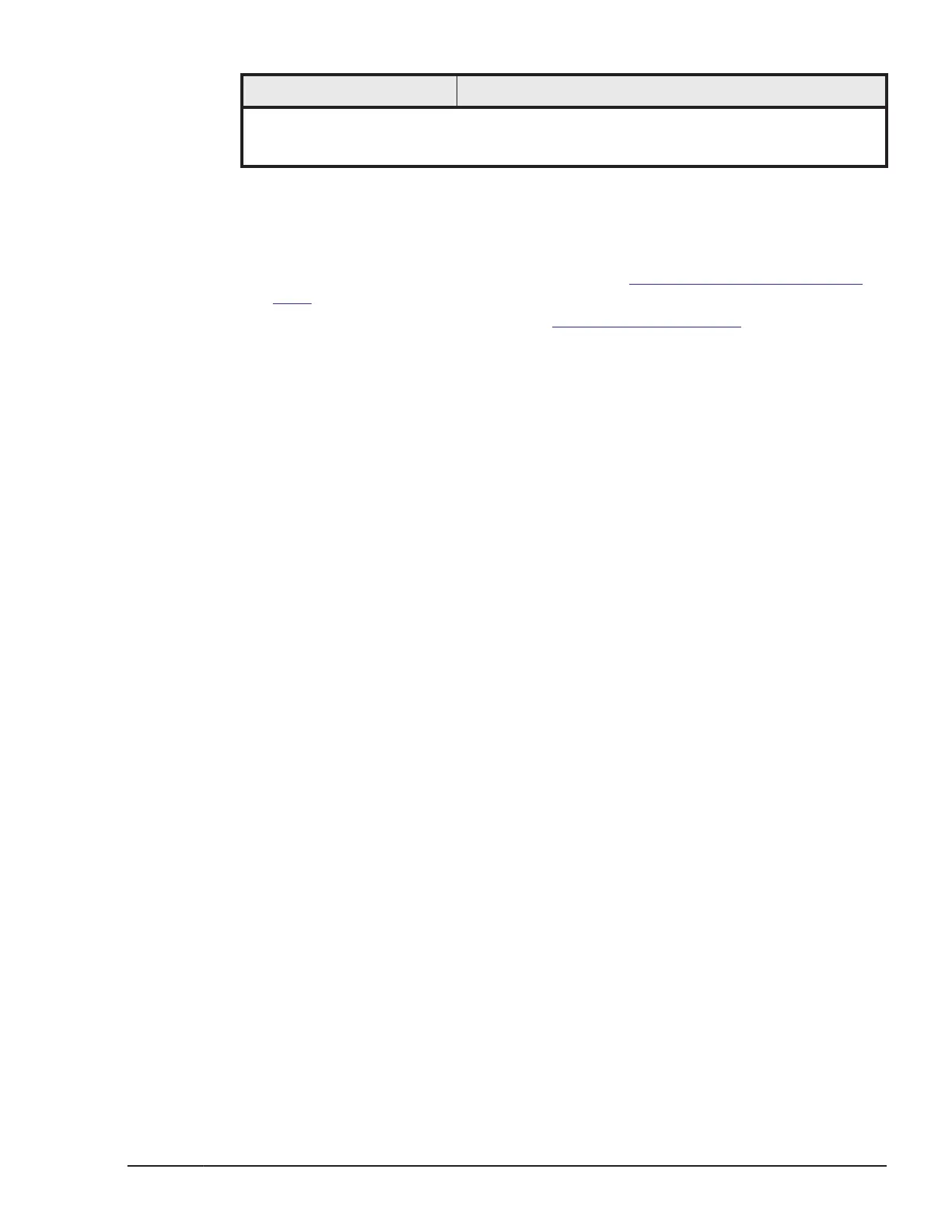 Page #141 background image