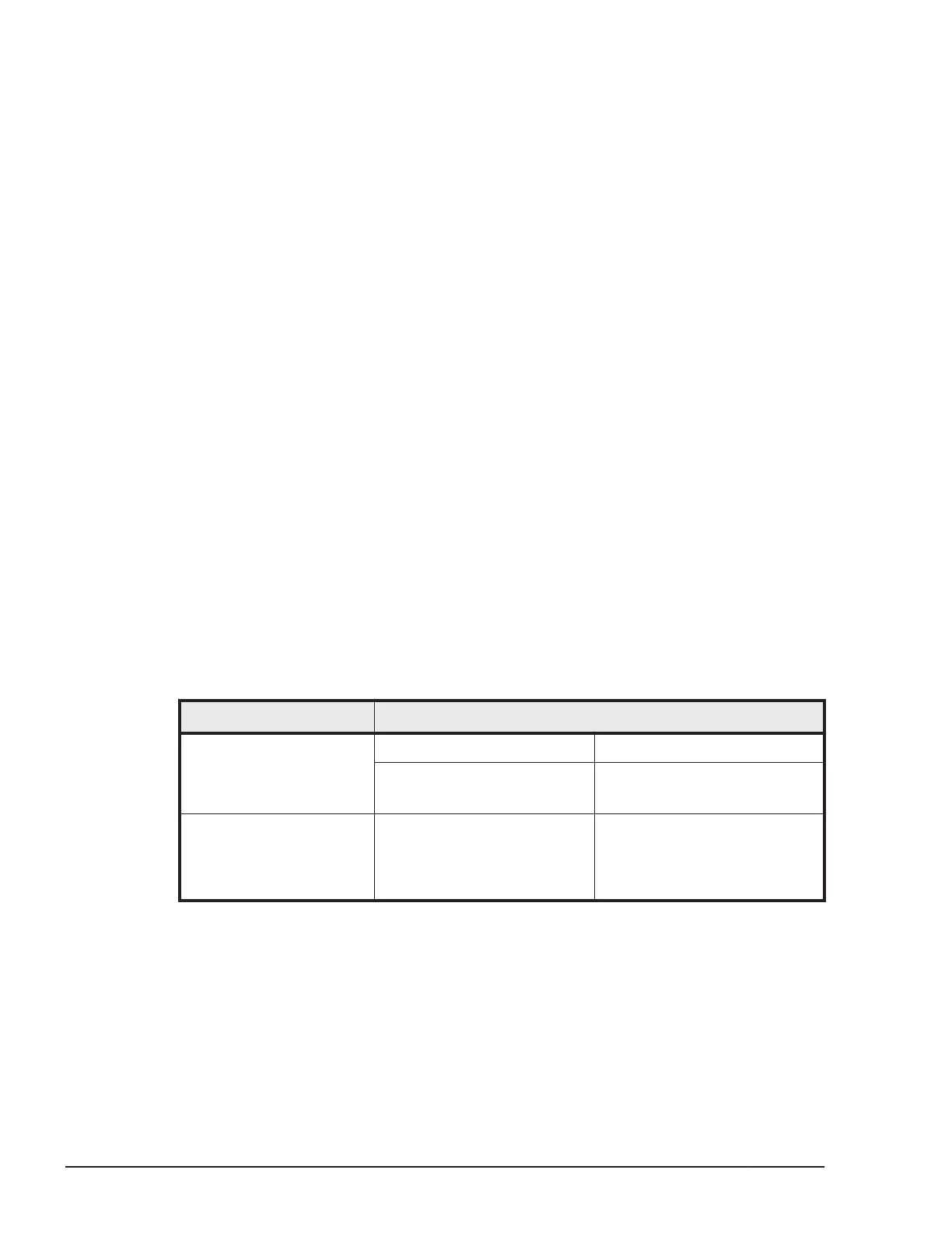 Page #152 background image