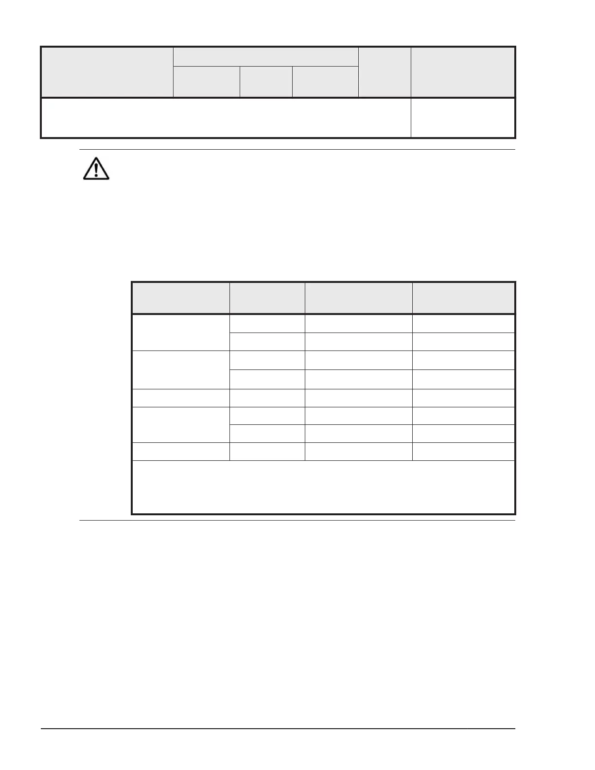 Page #166 background image