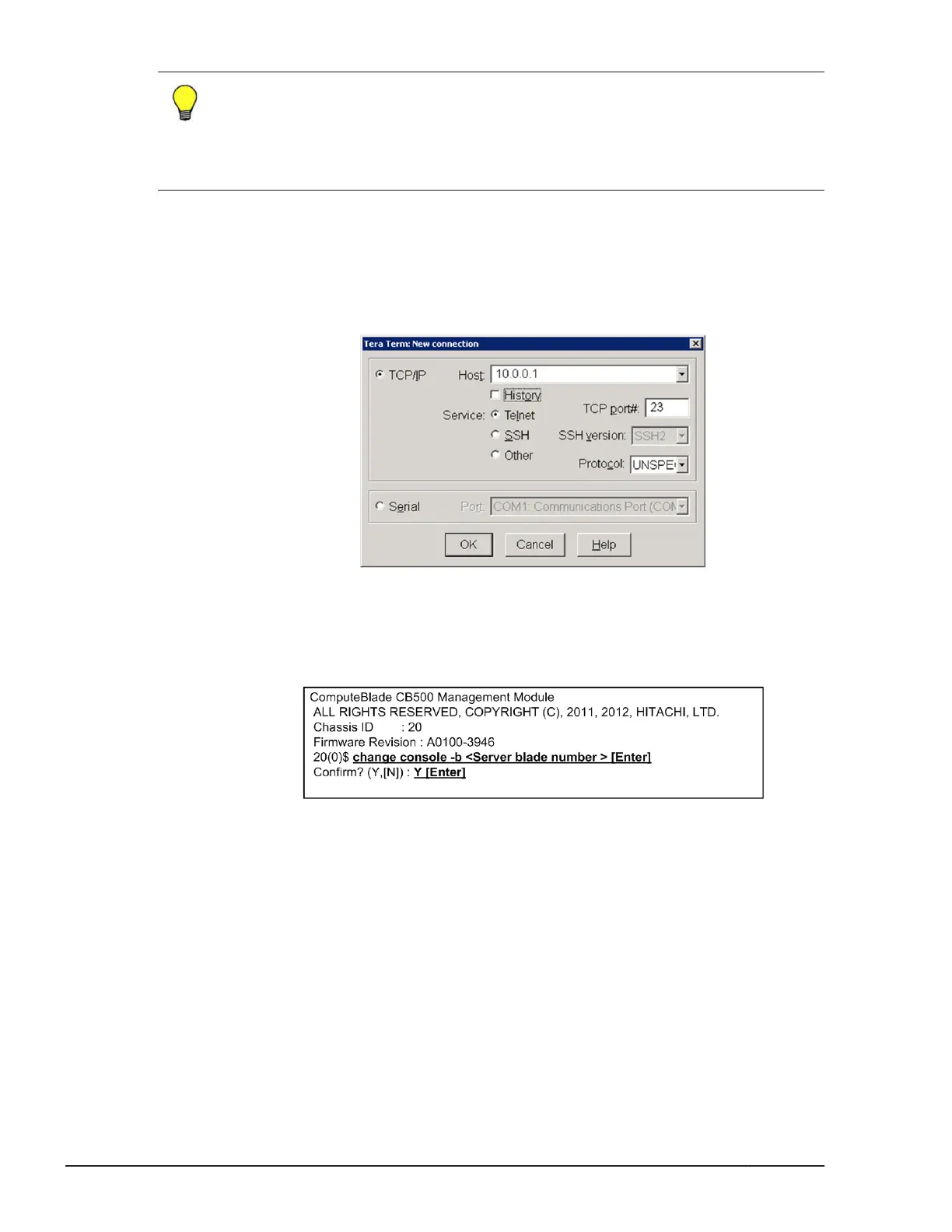 Page #168 background image