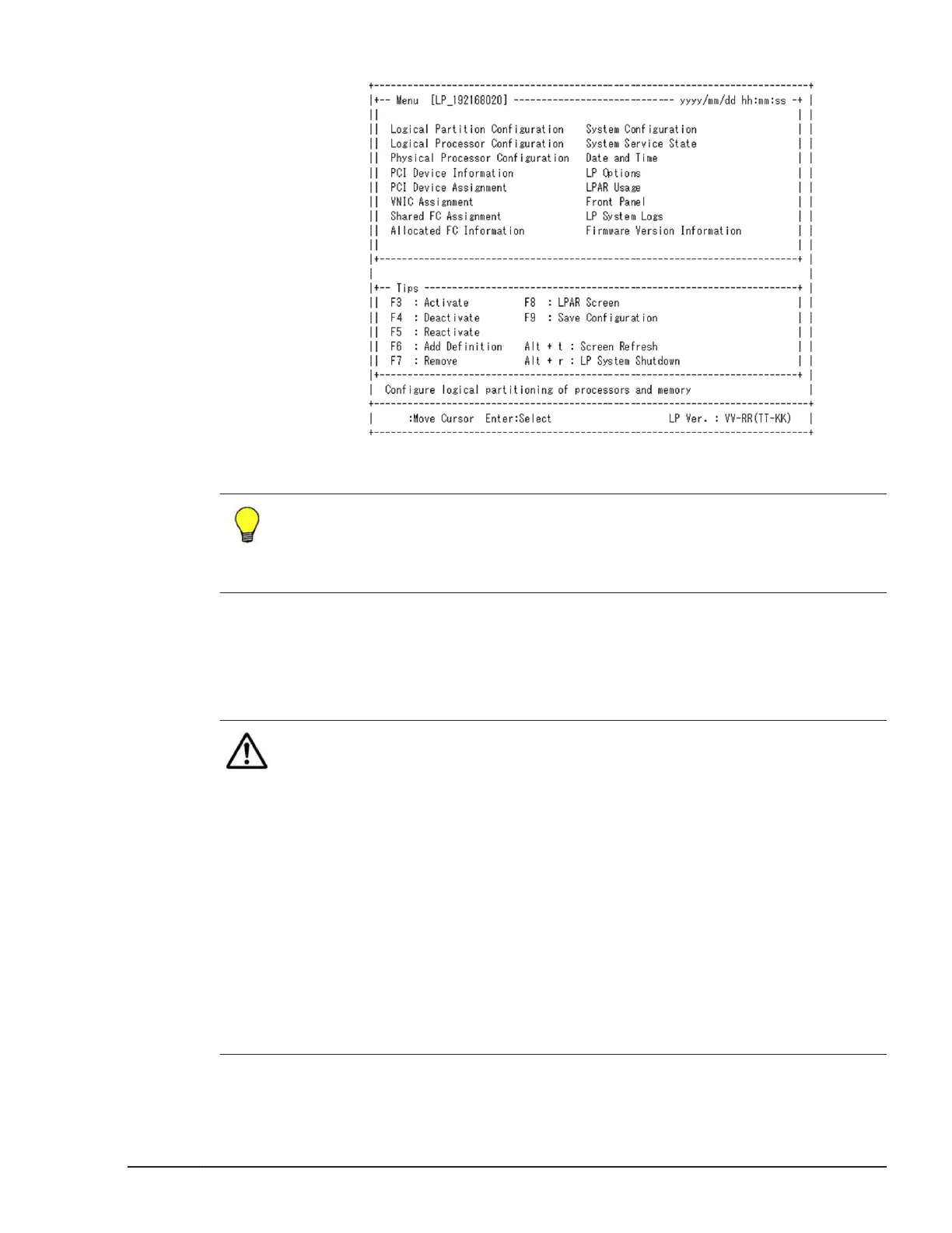 Page #169 background image