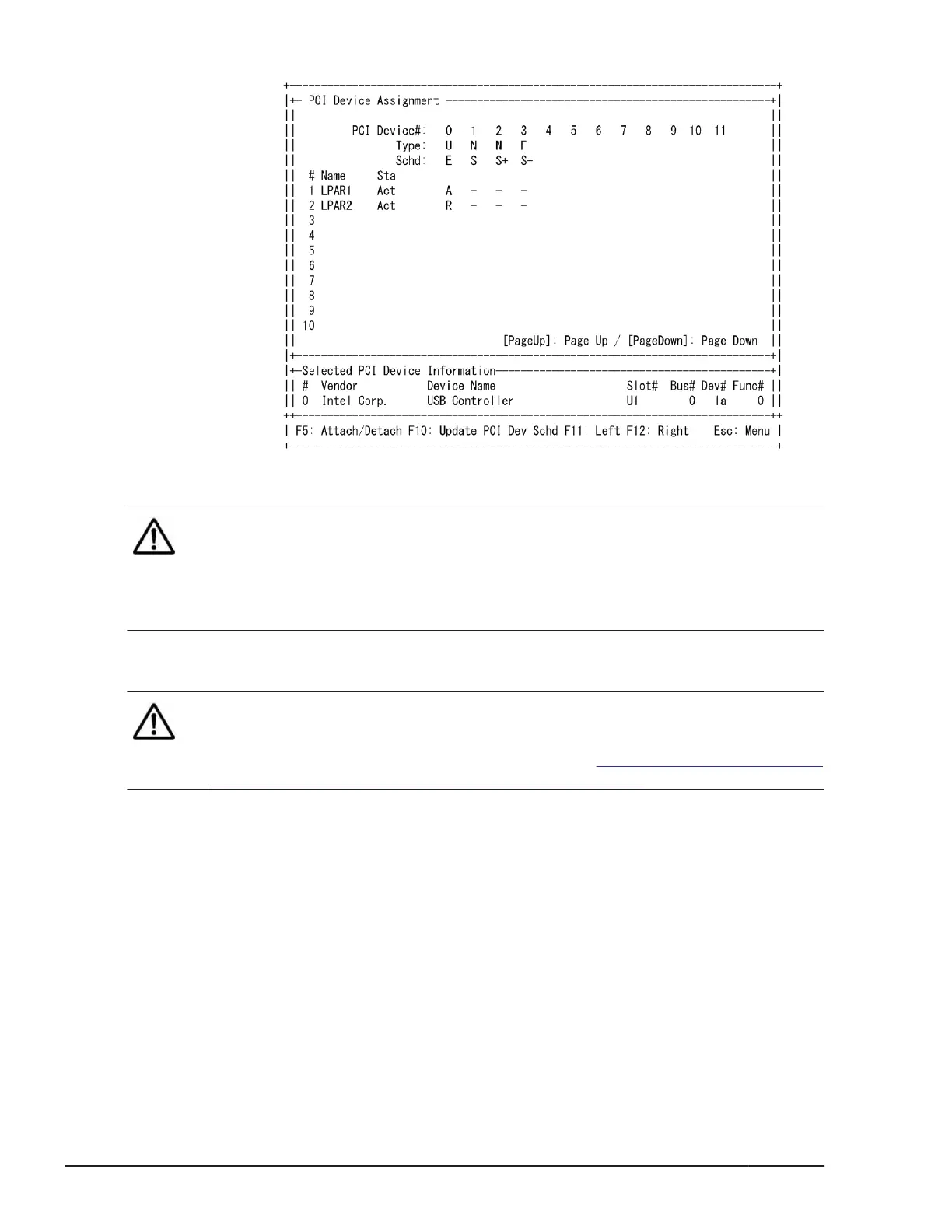 Page #188 background image