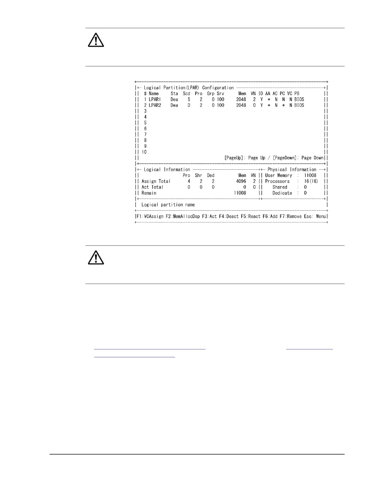 Page #229 background image