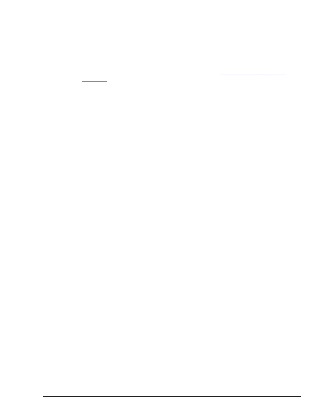Page #237 background image