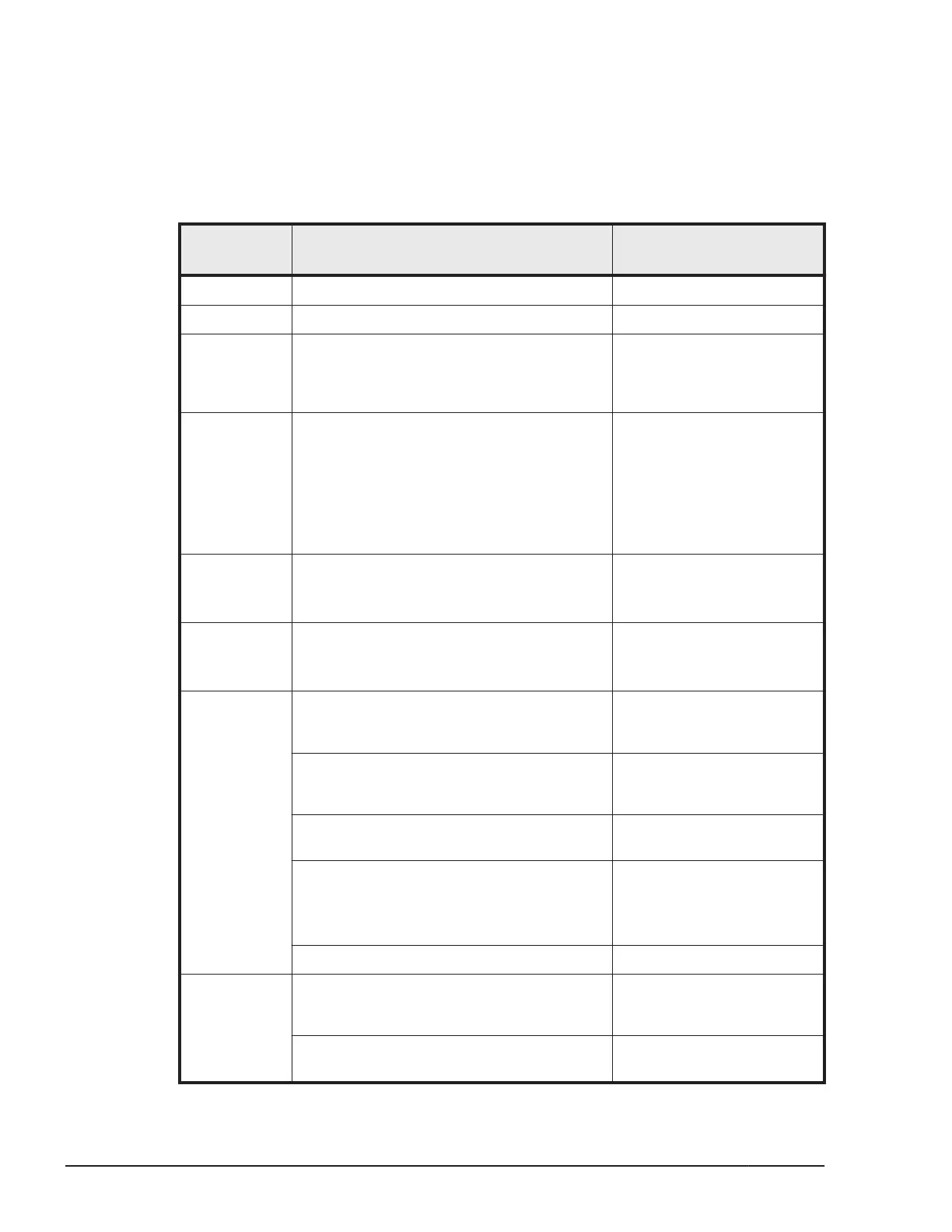 Page #240 background image