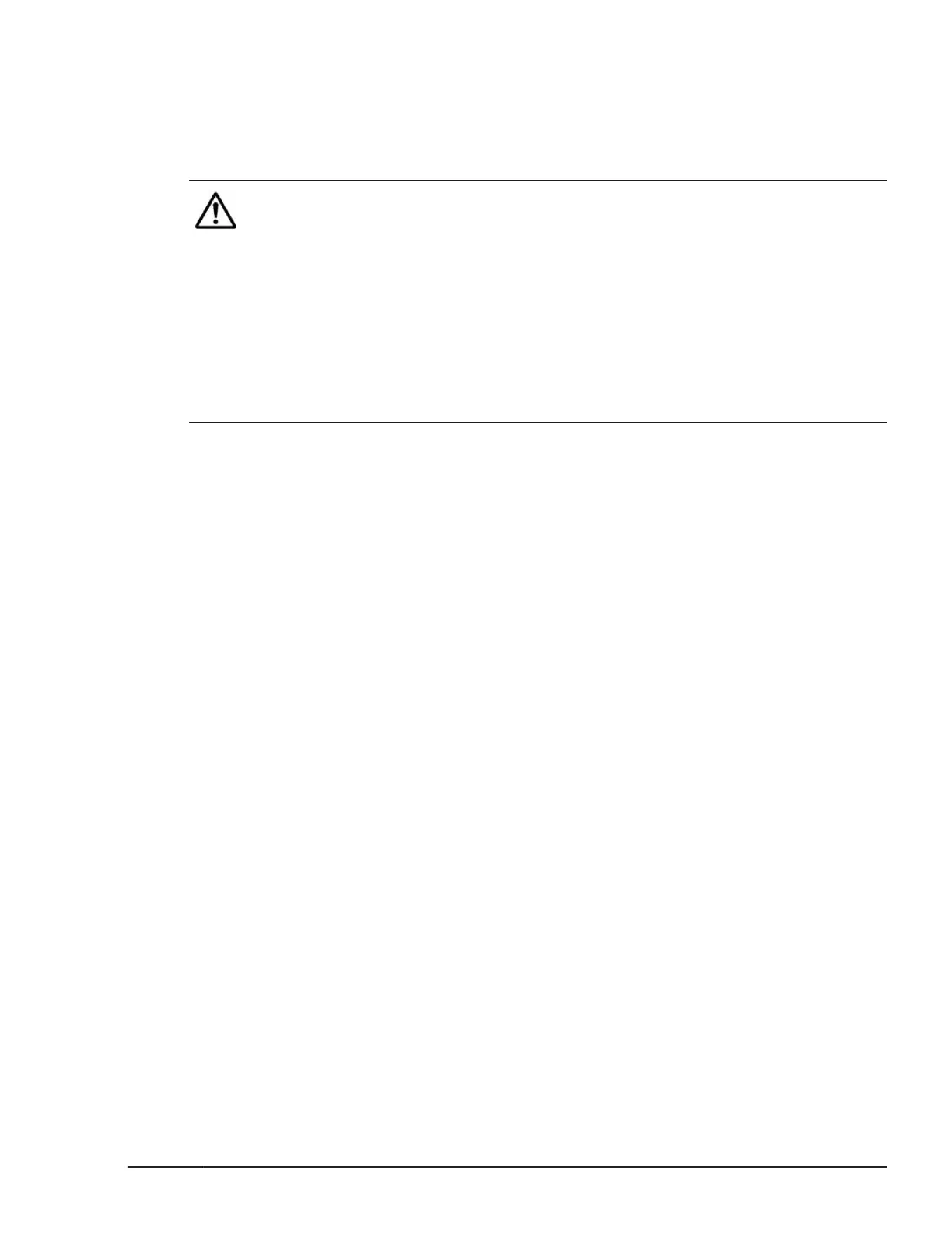 Page #247 background image