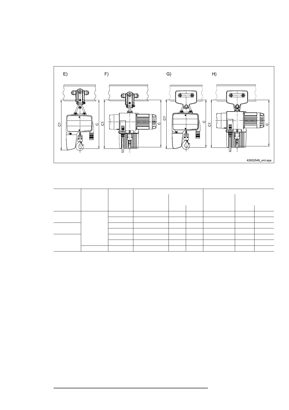 Page #25 background image