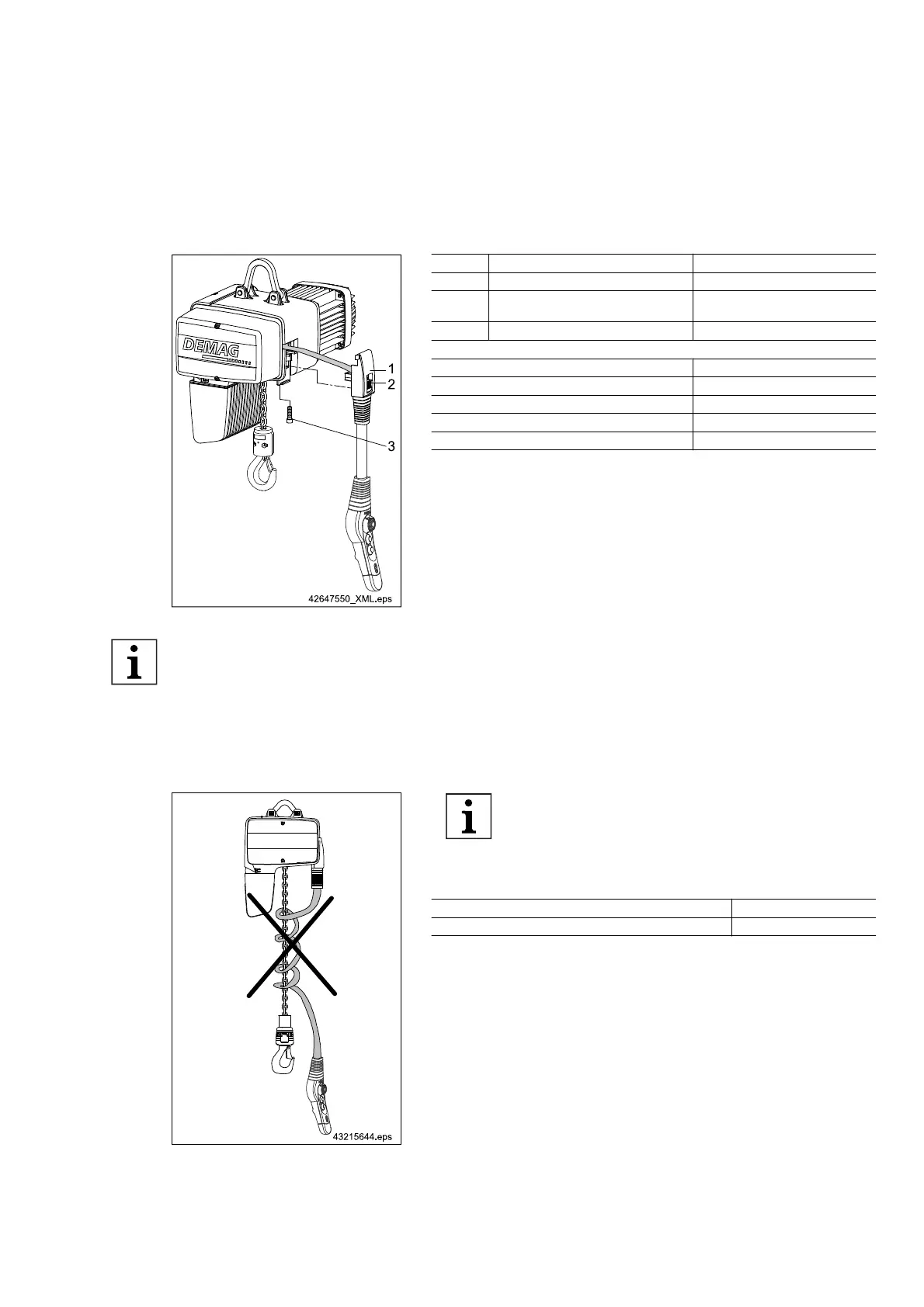 Page #45 background image