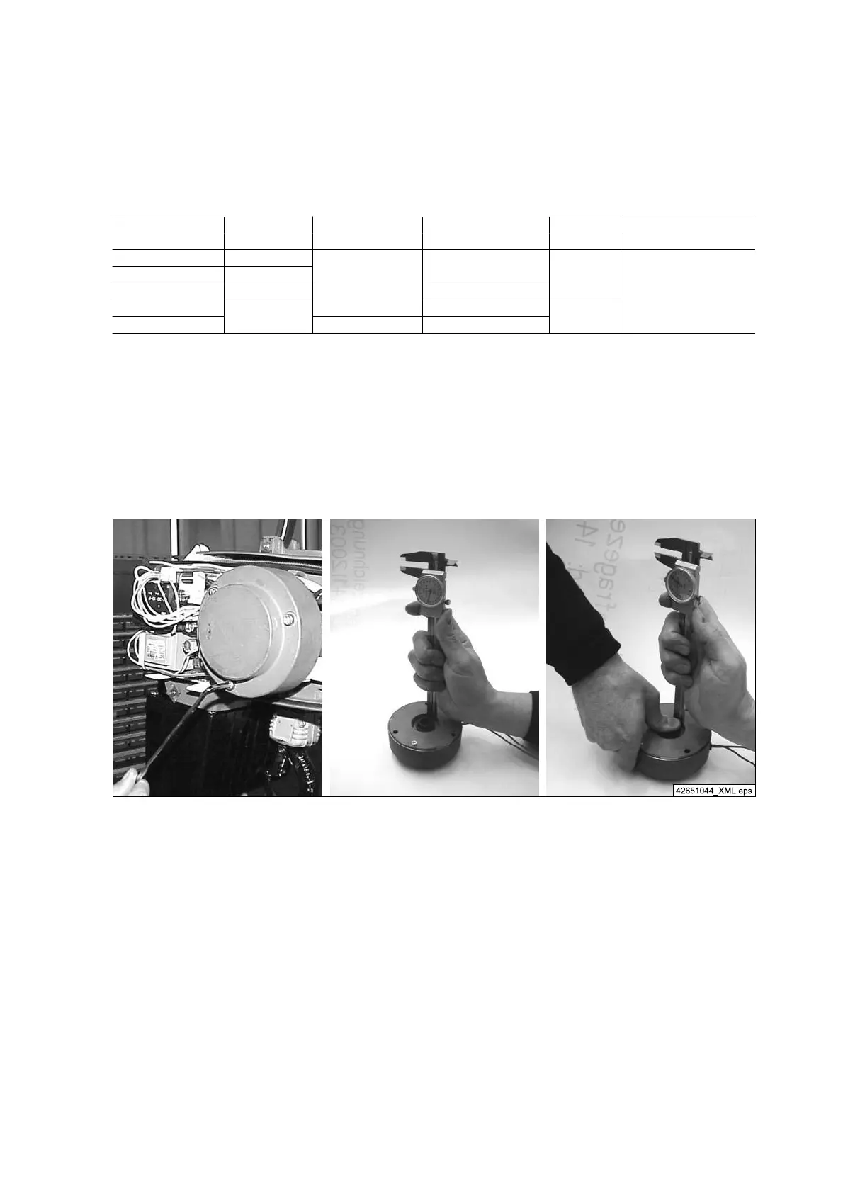 Page #94 background image