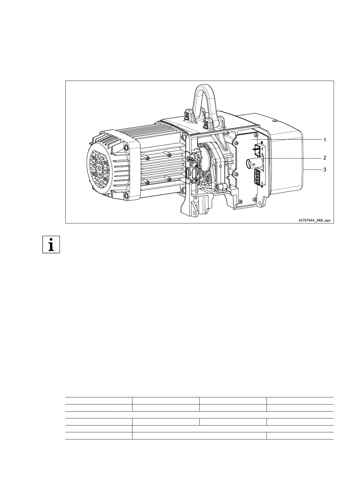 Page #97 background image