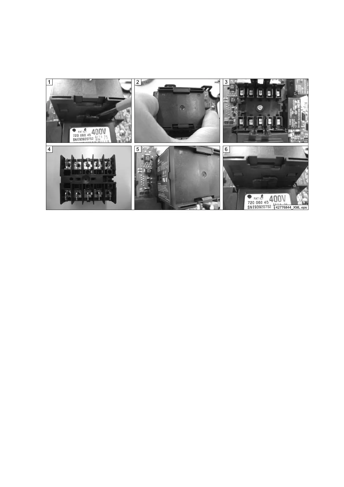 Page #98 background image
