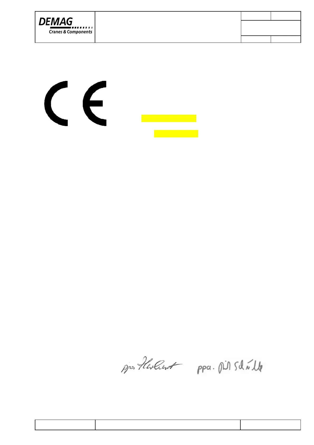 Page #122 background image