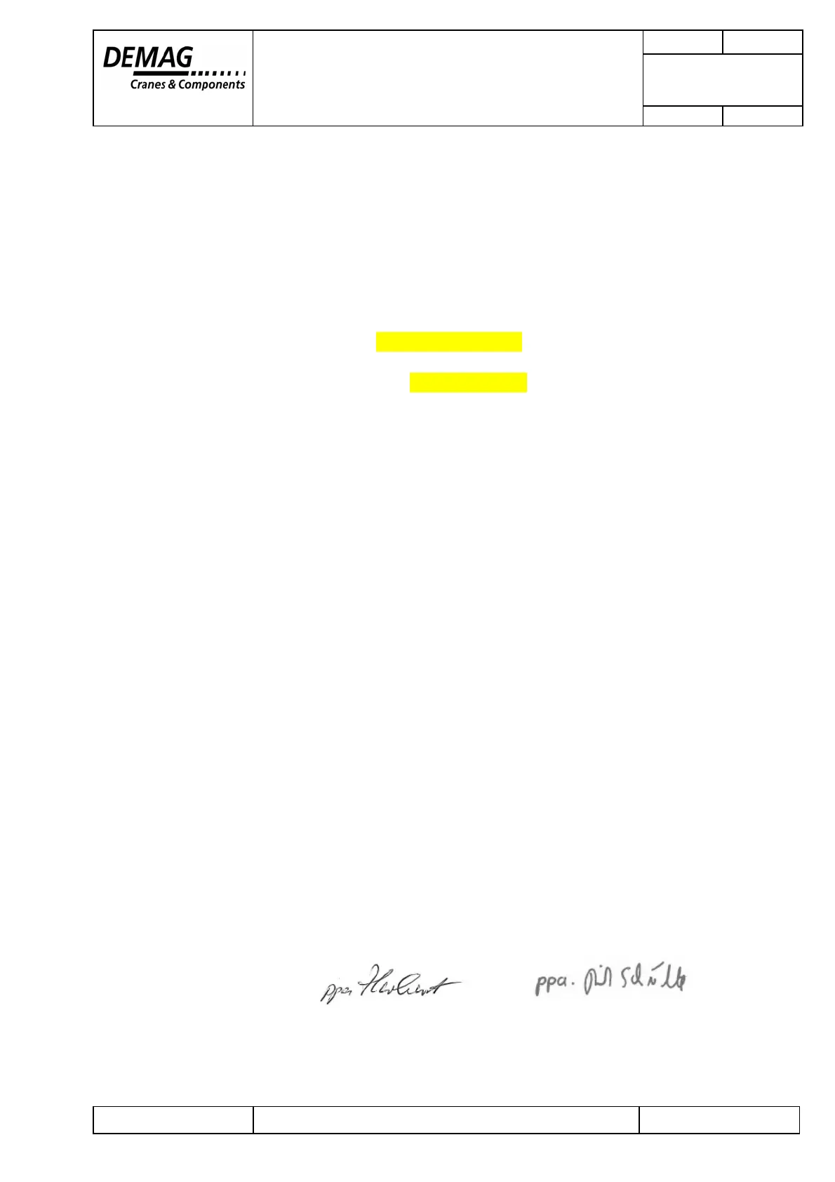 Page #123 background image