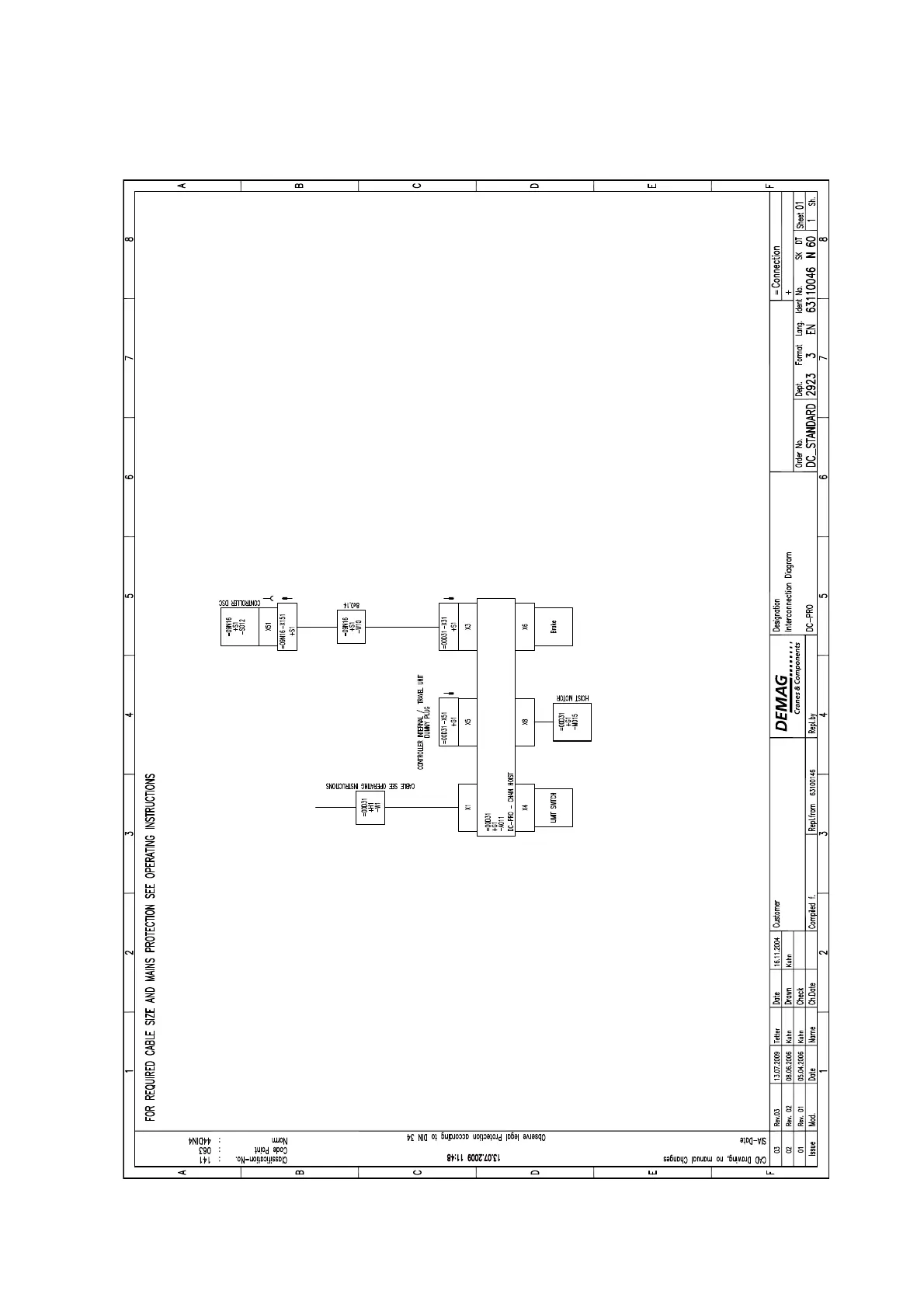 Page #52 background image