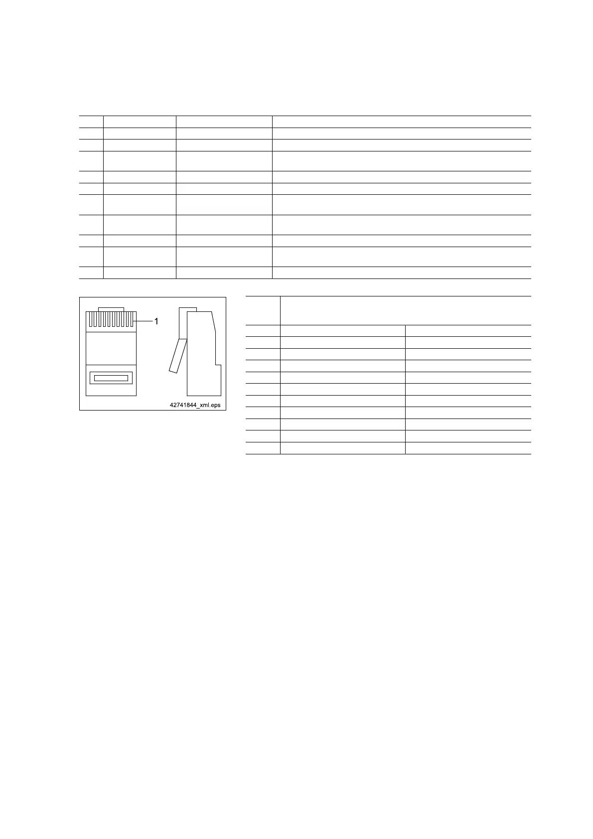 Page #54 background image