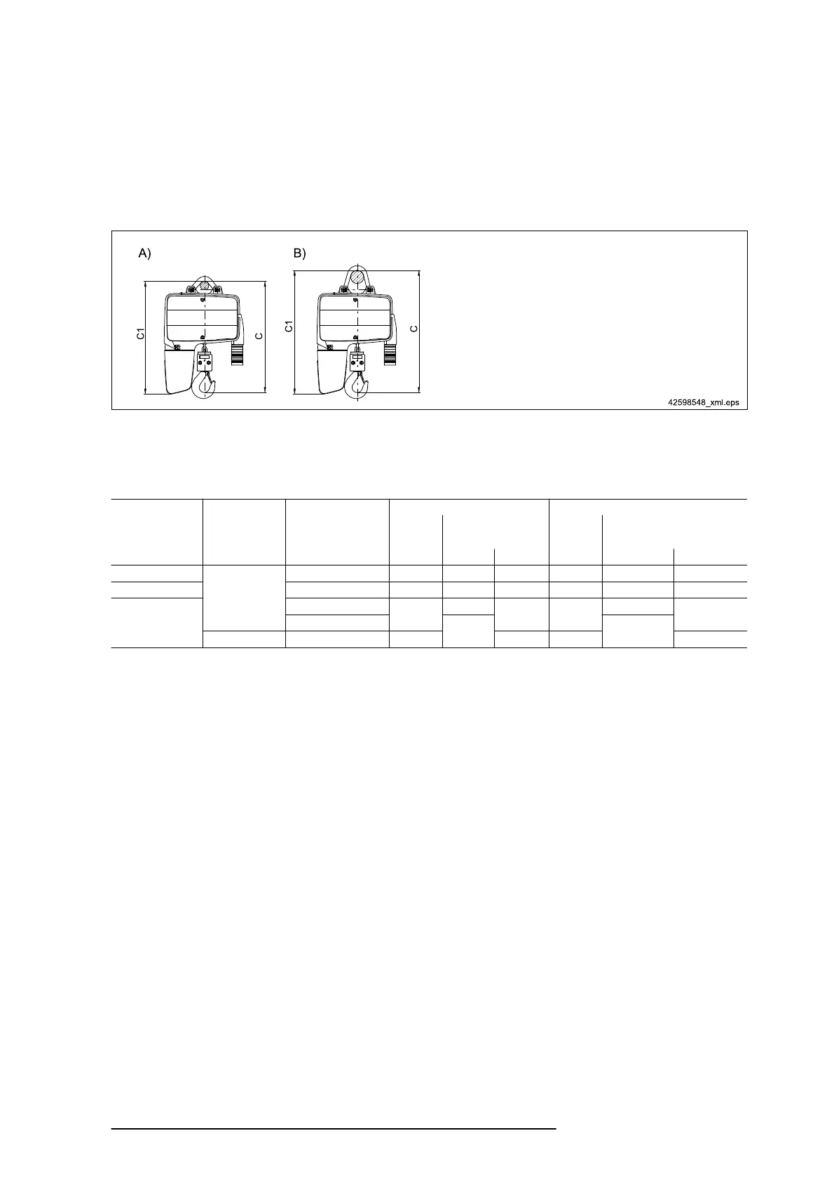 Page #24 background image