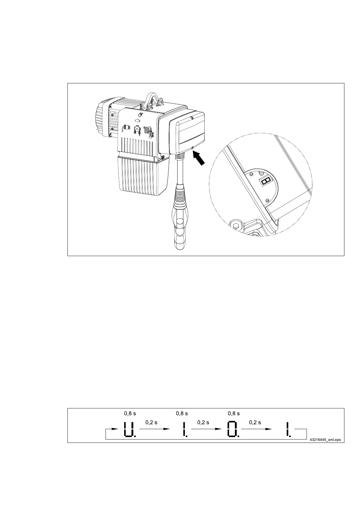 Page #31 background image