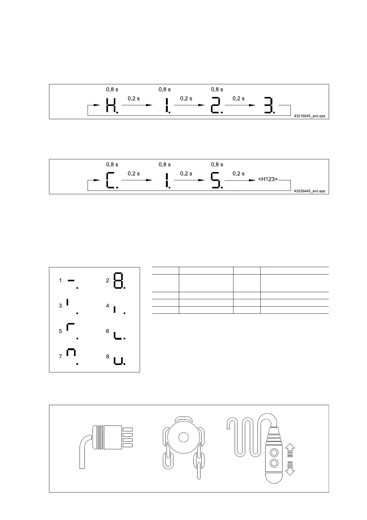 Page #32 background image