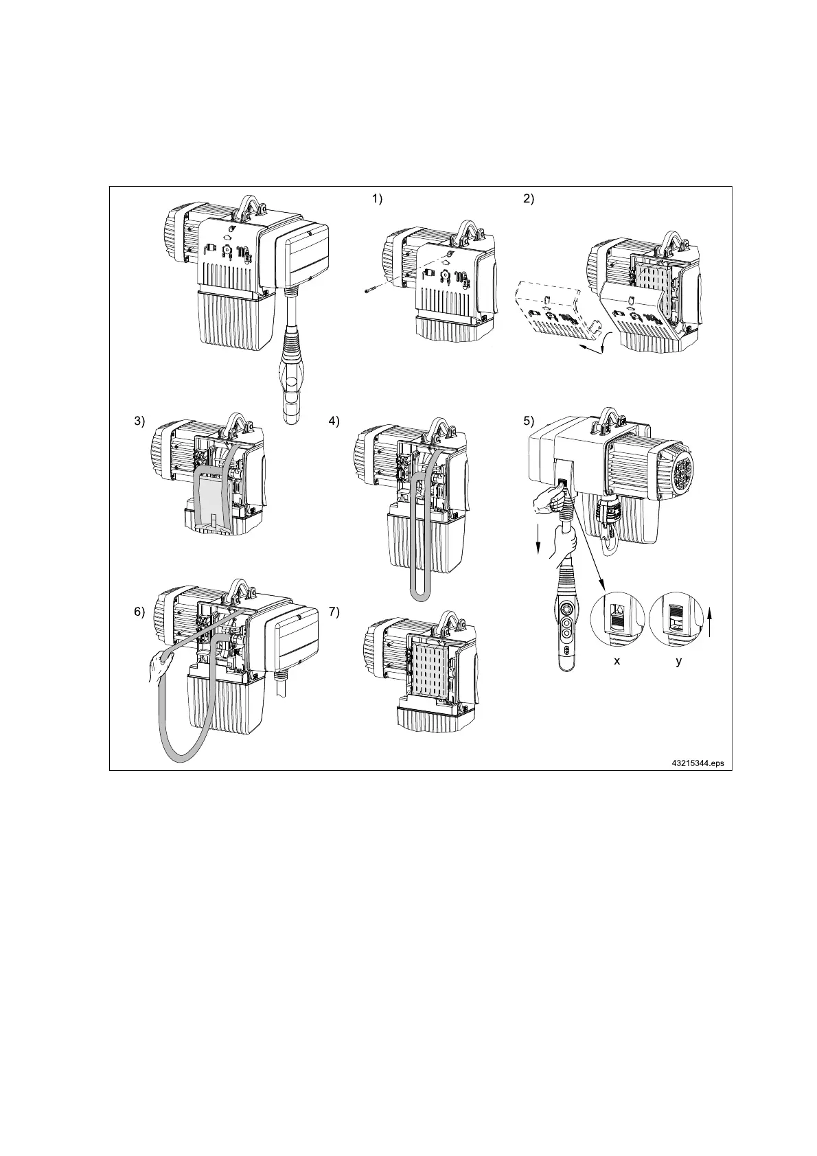 Page #46 background image