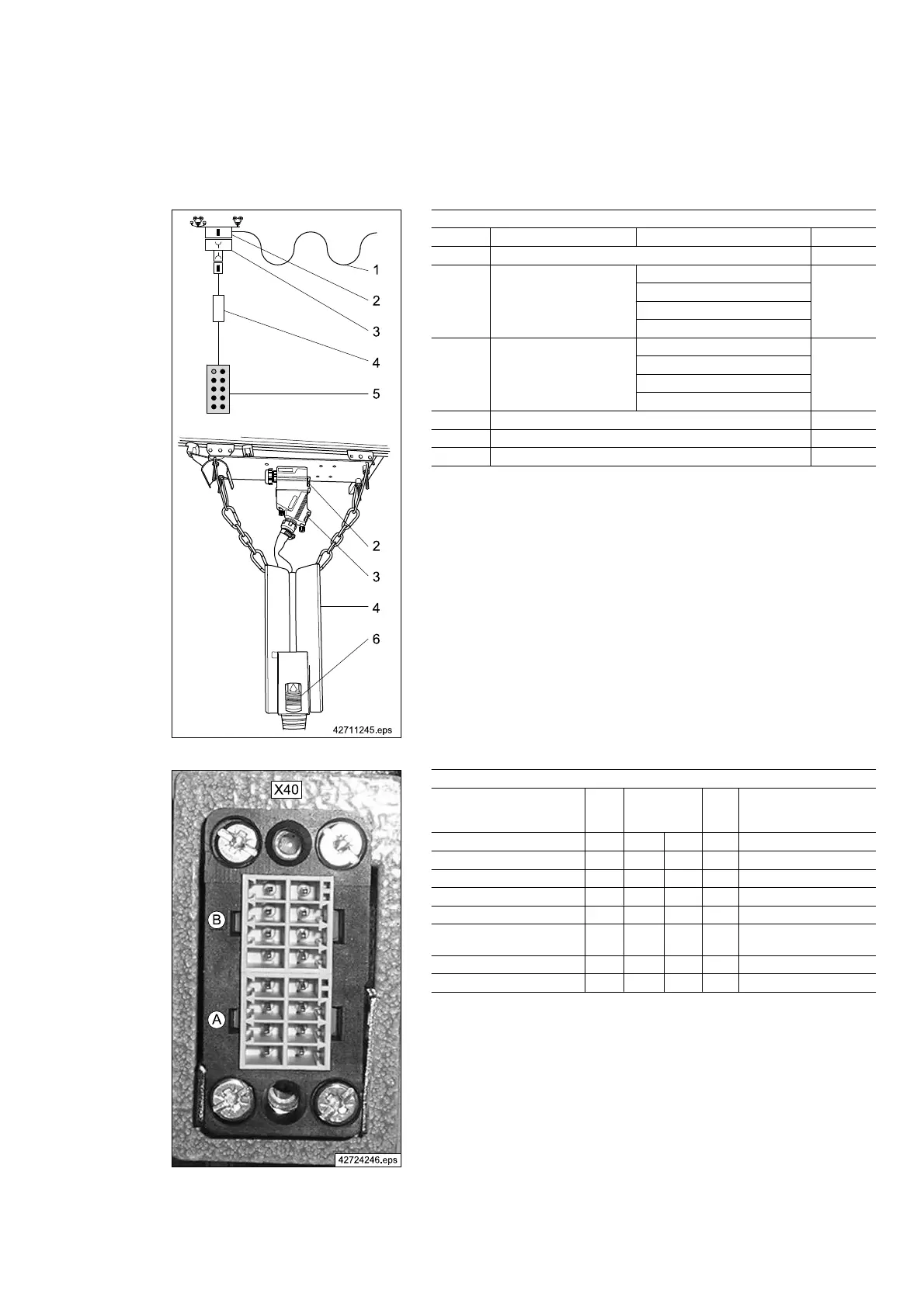 Page #47 background image