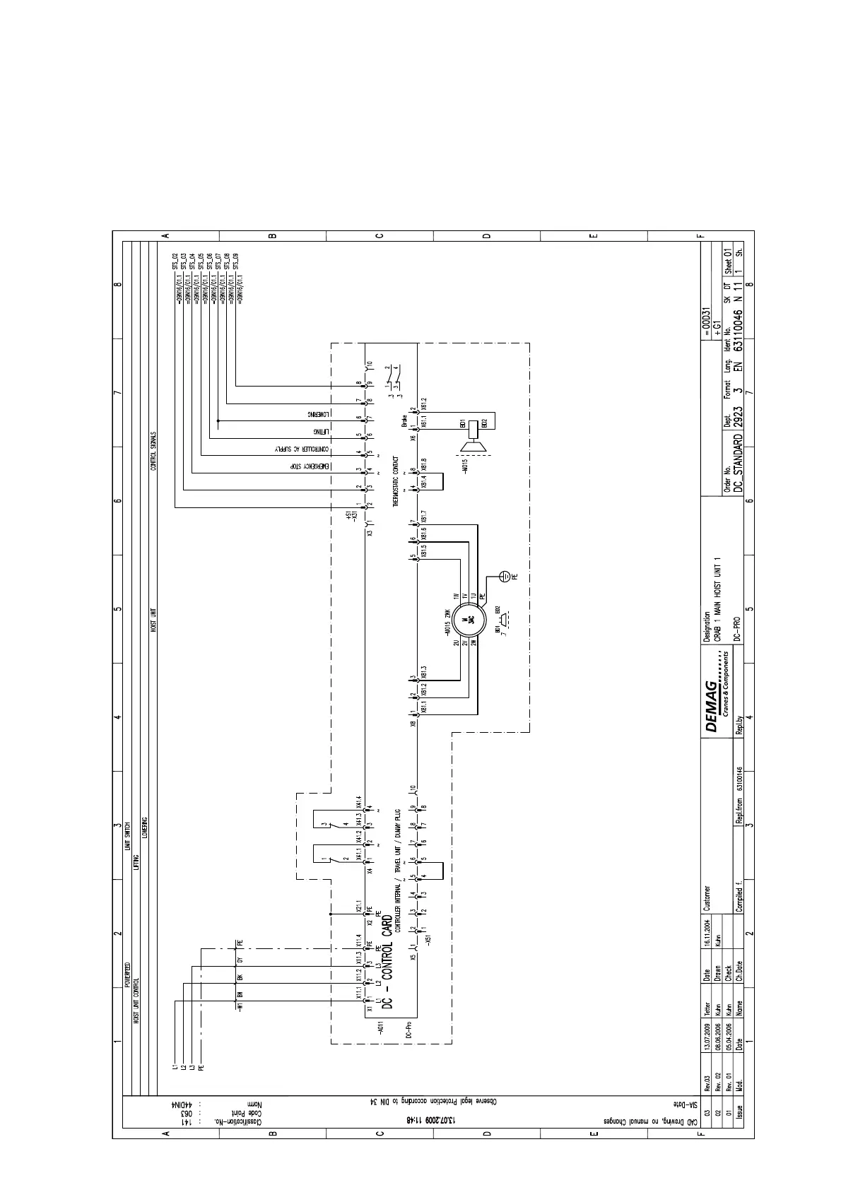 Page #50 background image
