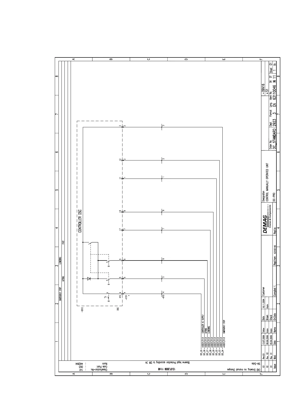 Page #51 background image