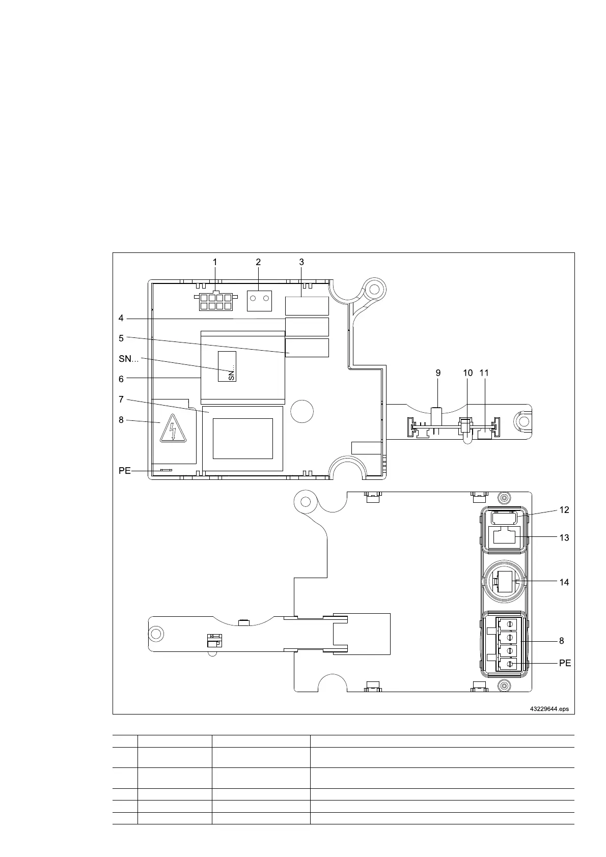 Page #53 background image
