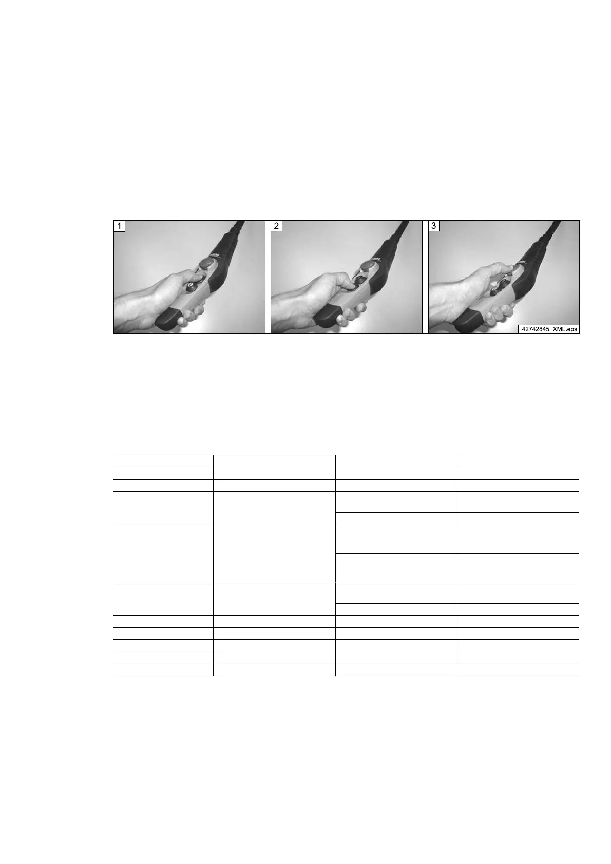 Page #55 background image