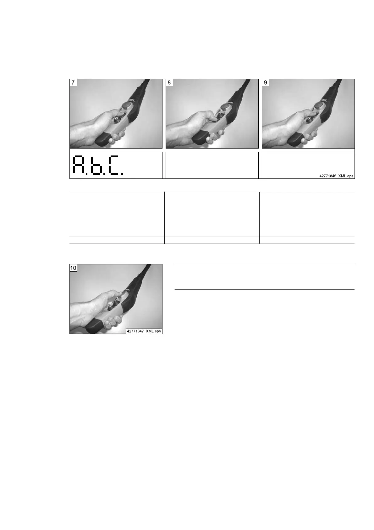 Page #57 background image
