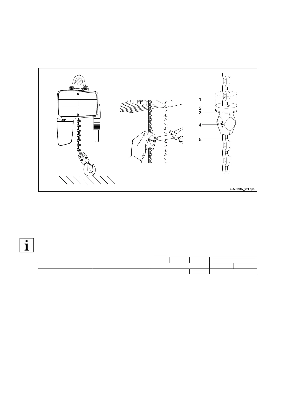 Page #58 background image