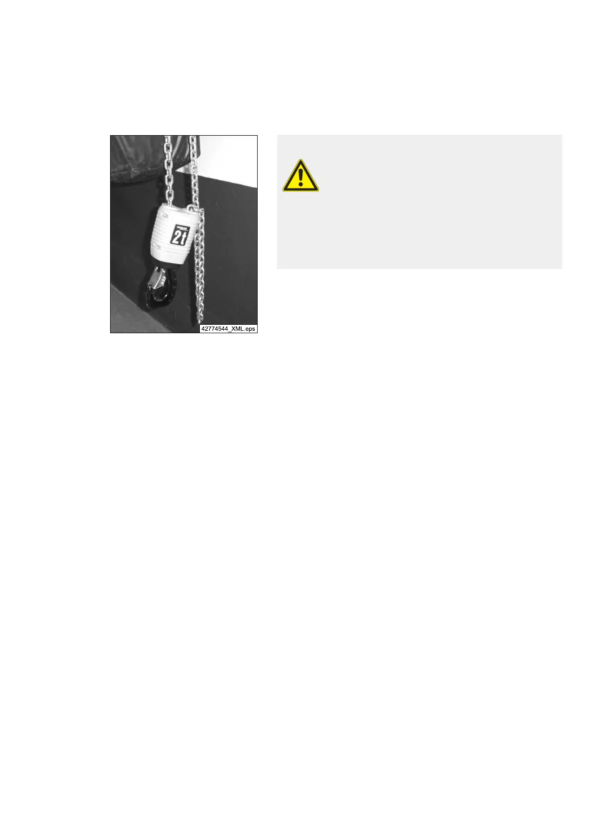 Page #65 background image