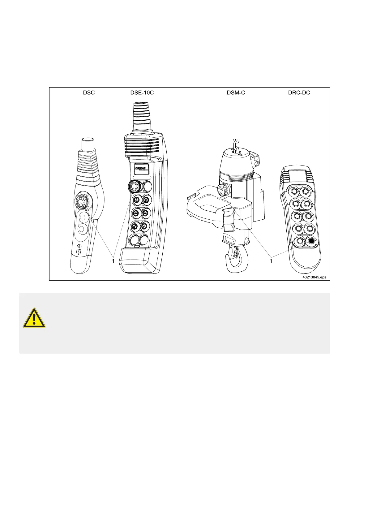 Page #66 background image