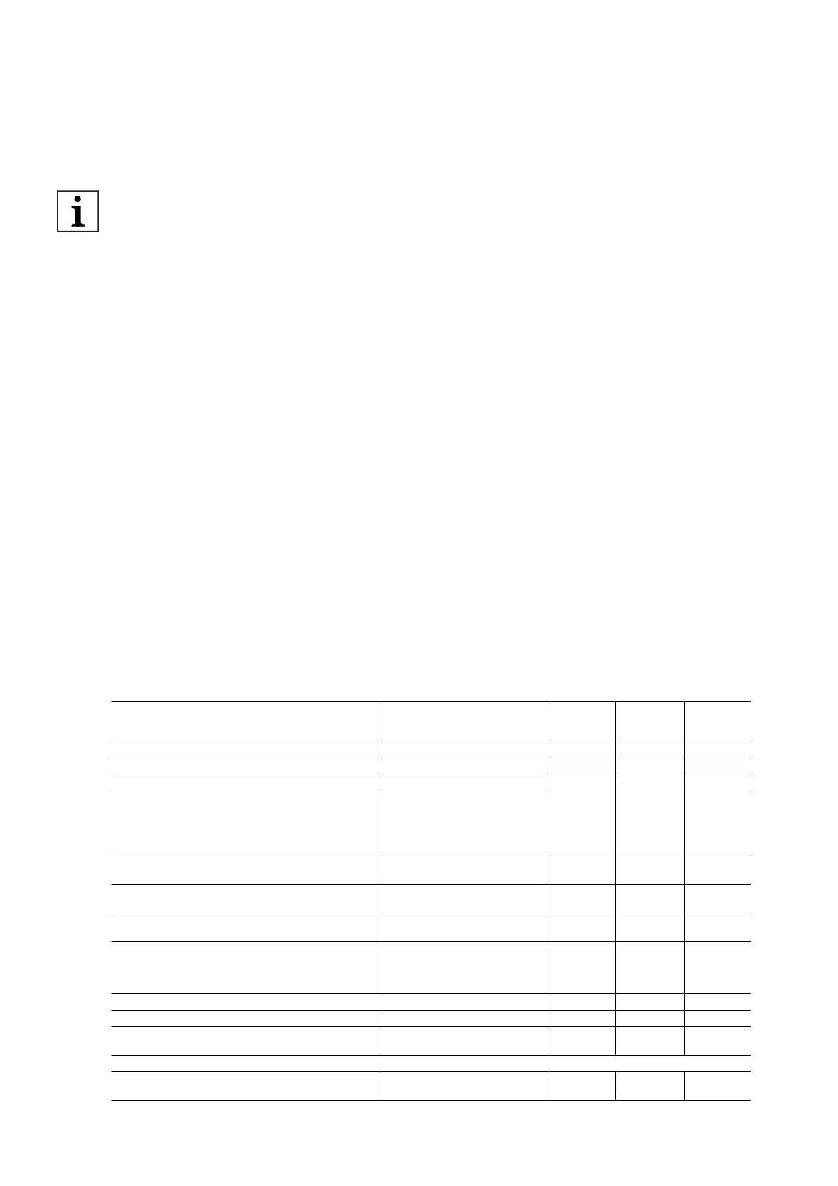 Page #74 background image