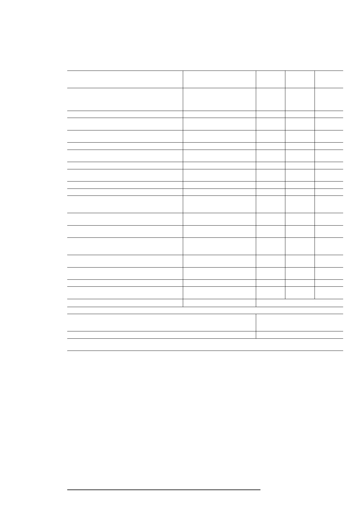 Page #75 background image