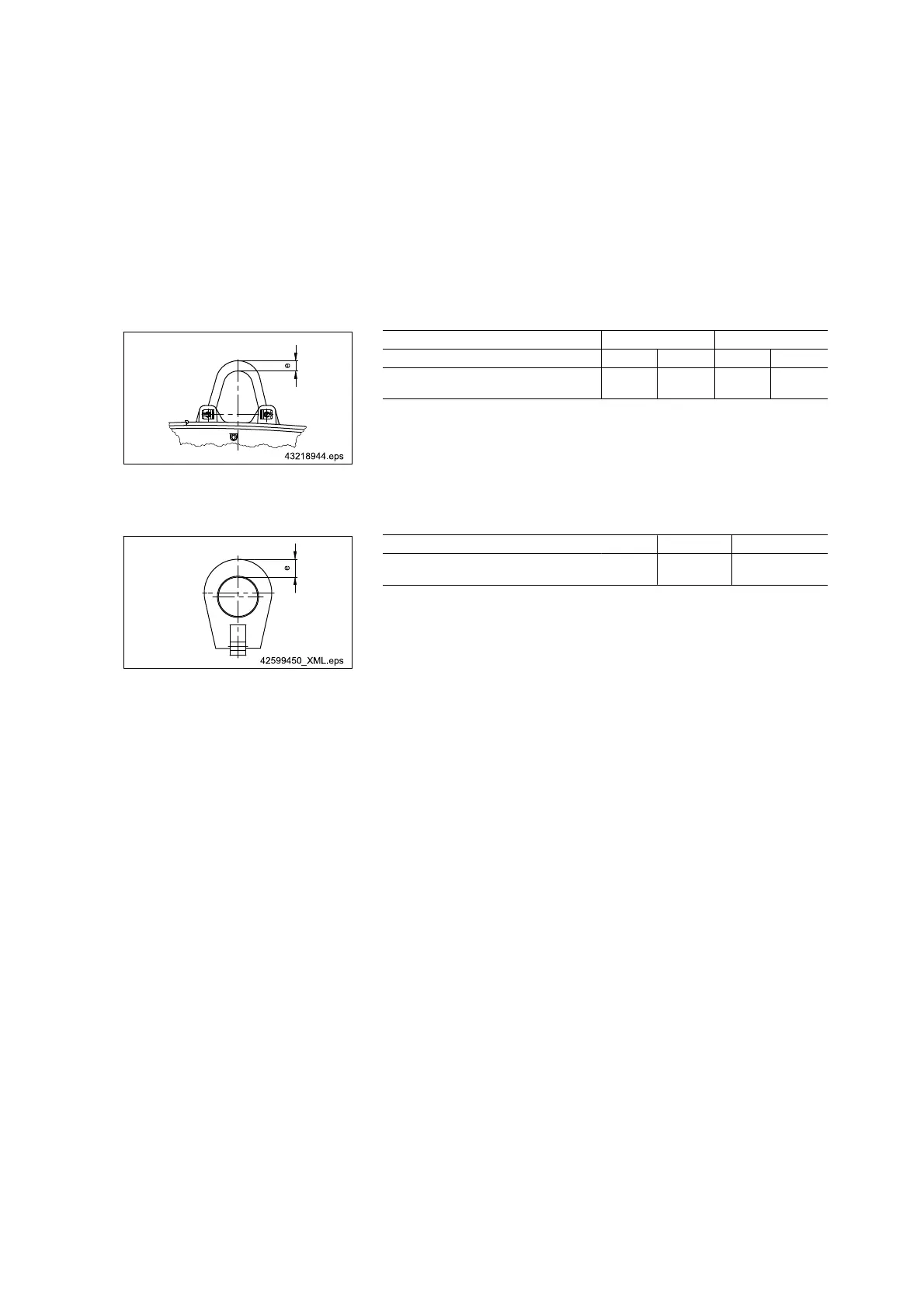 Page #76 background image