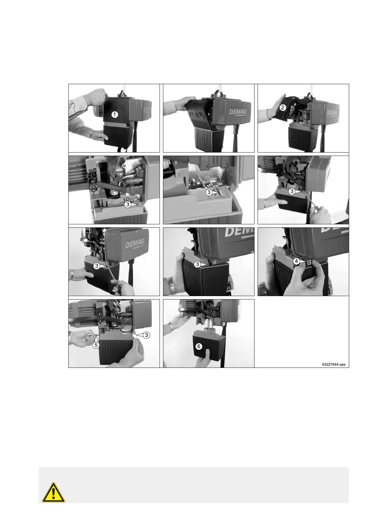 Page #77 background image